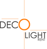DecoLight-rent schijnt een nieuw licht op toegankelijk design