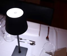 table lamp - 012